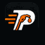 Logo PretCarburant.ro