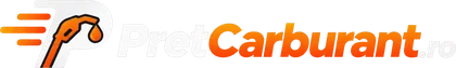 PretCarburant.ro - acasa