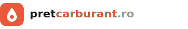 Logo PretCarburant.ro
