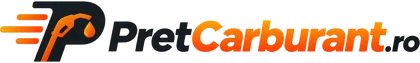 PretCarburant.ro - acasa